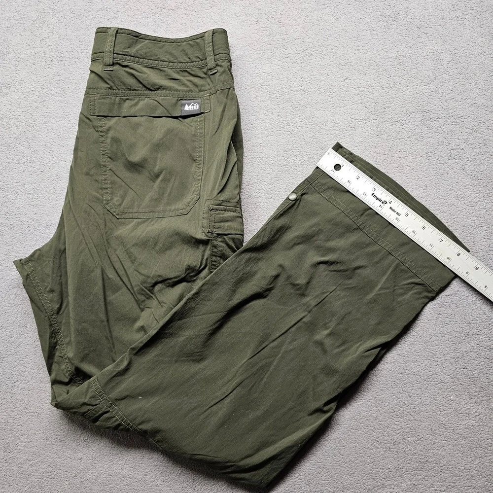 Rei Co-Op rei co